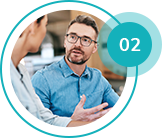 <strong>多多28app</strong>培训服务流程