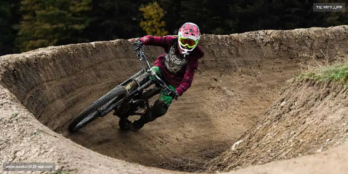 我们的核心竞争力